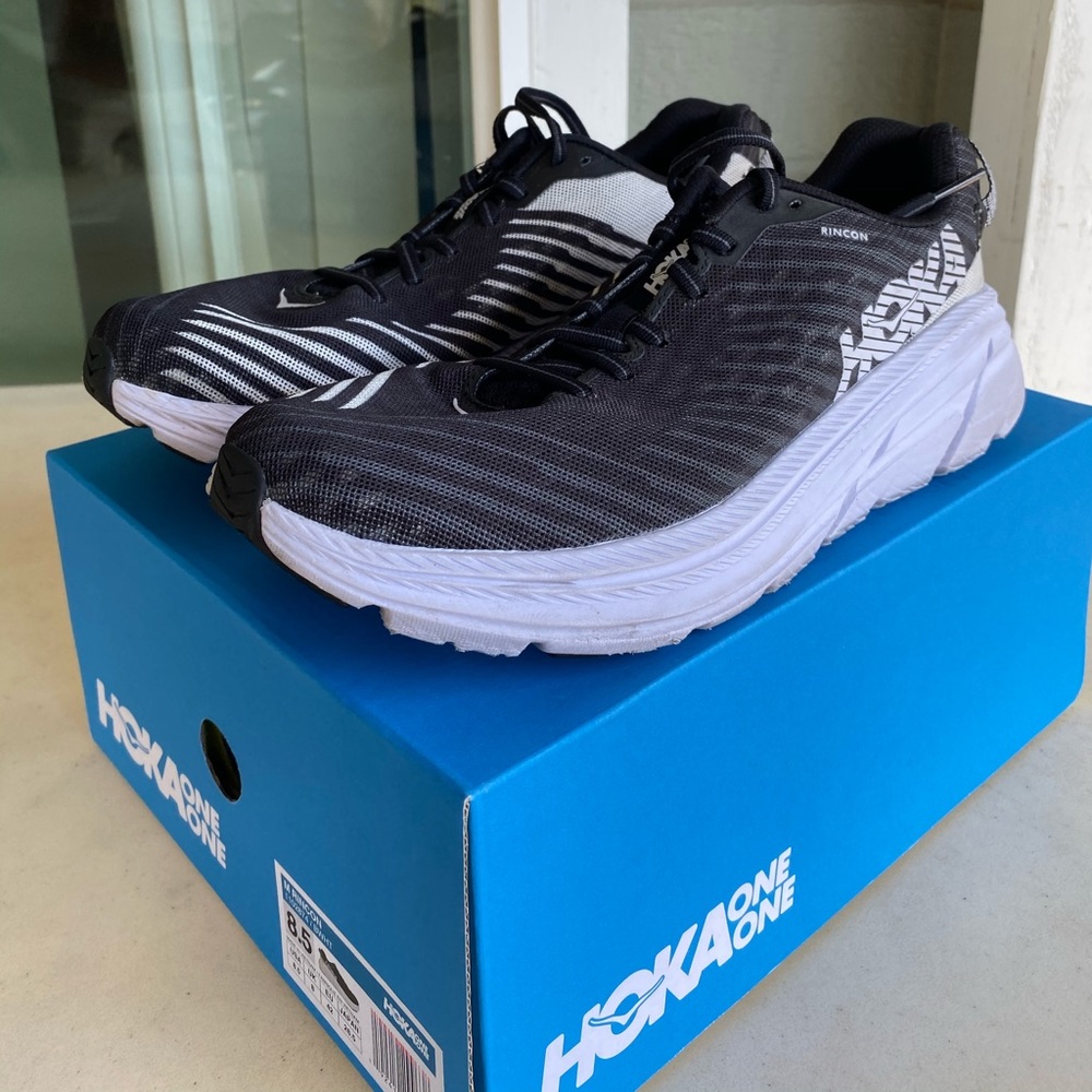 Hoka One One Rincón Running shoes
